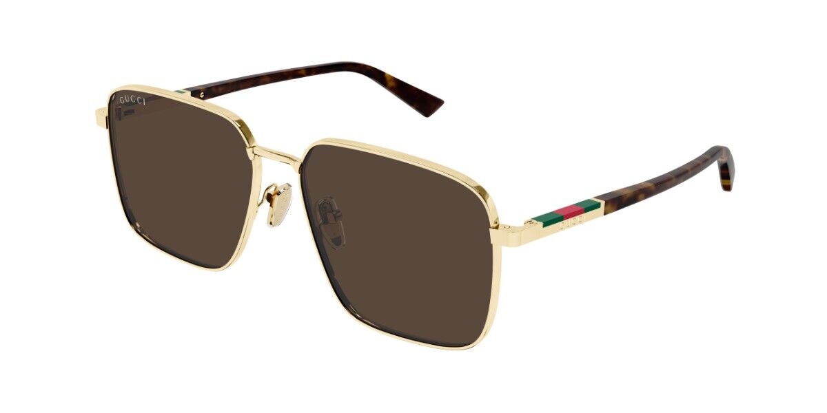 Gucci GG1965SK Asia…