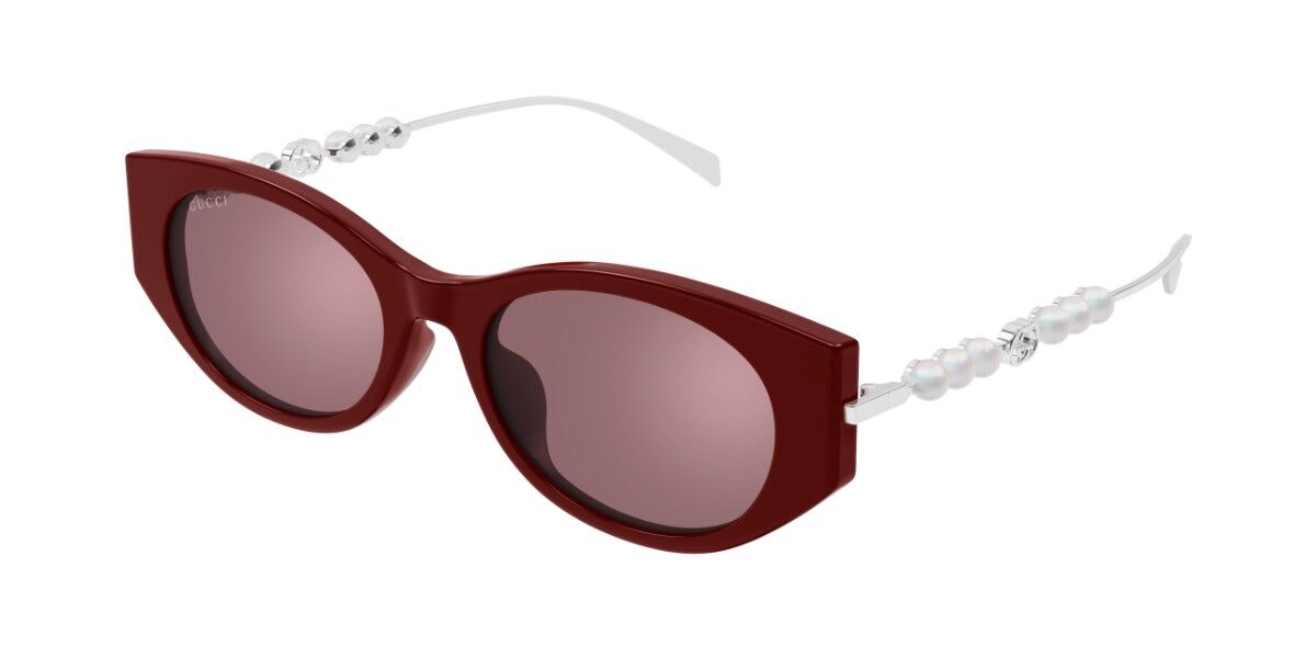 Gucci GG1970SA Asia…