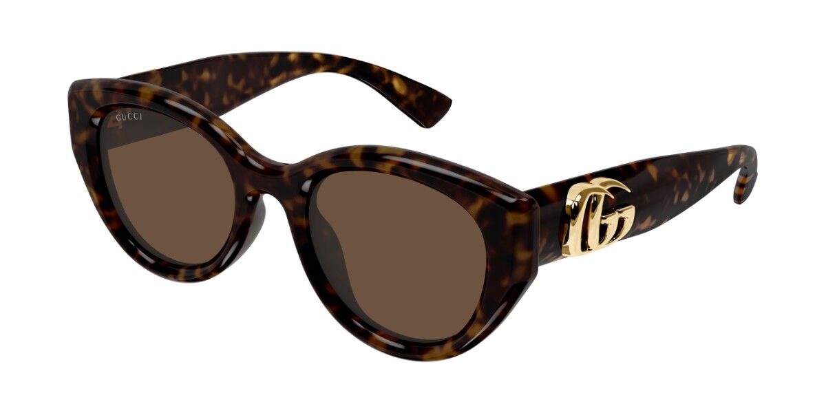 Gucci GG1976SK Asia…