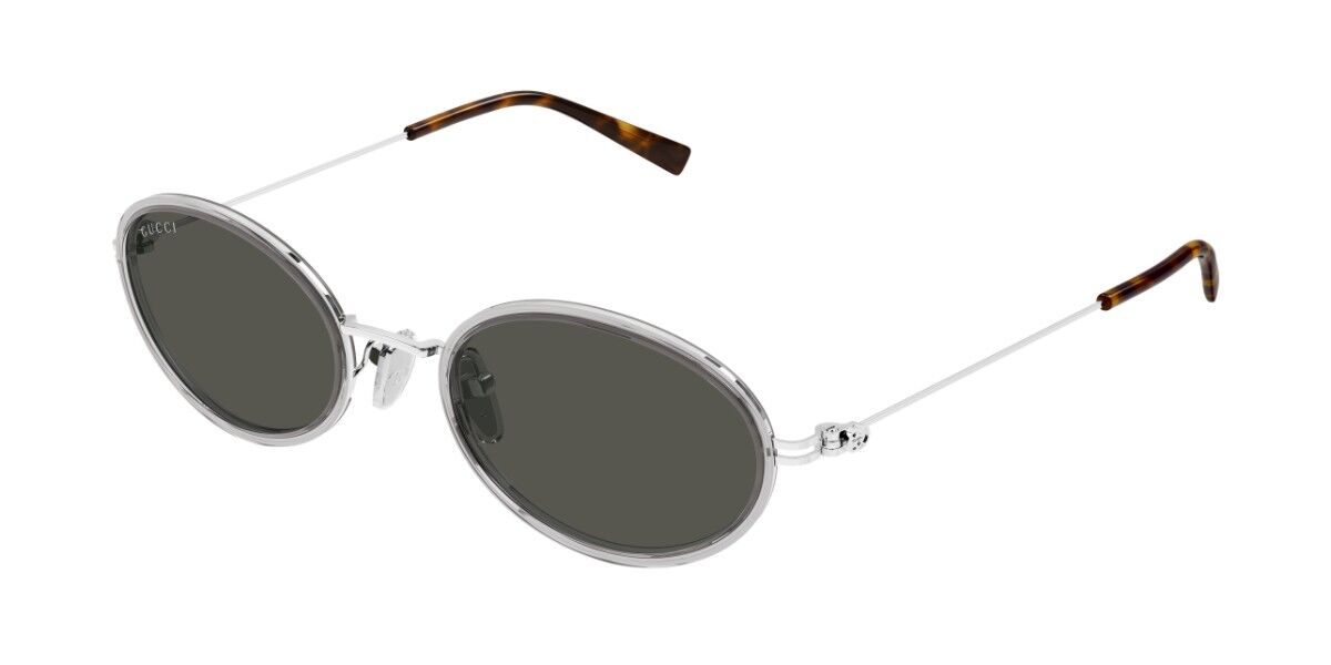 Gucci GG1980S 005 W… - image