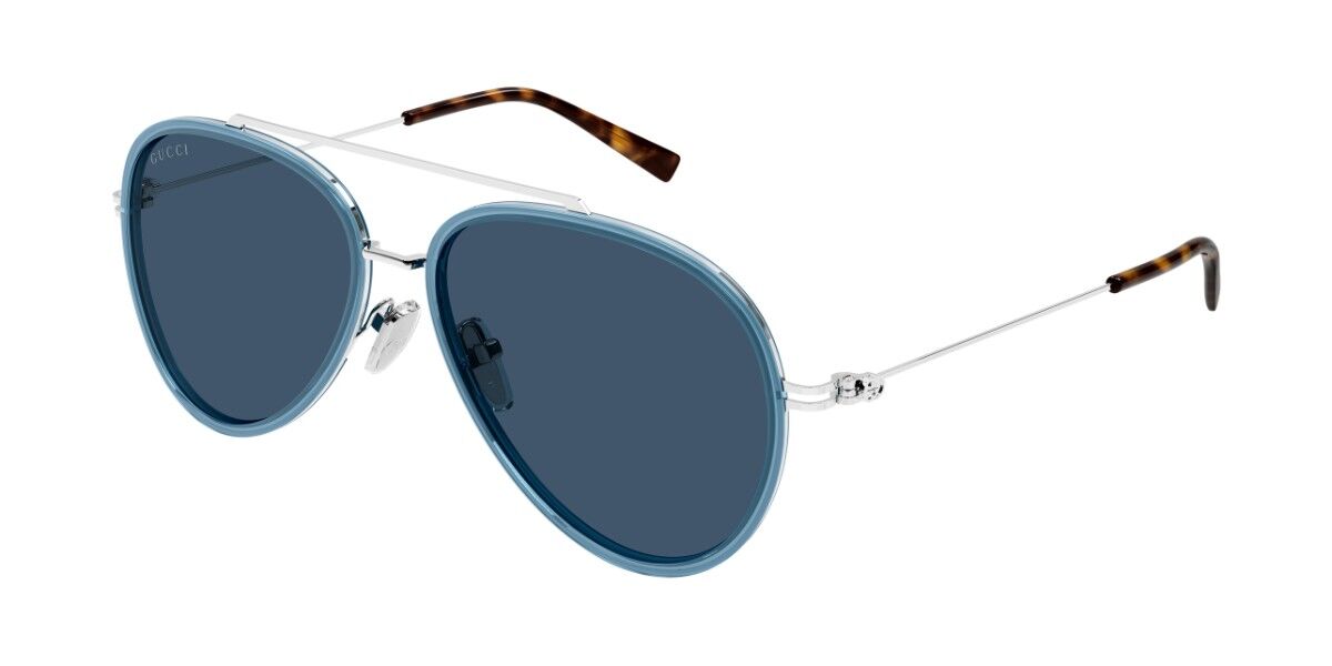 Gucci GG1981S 003 M… - image