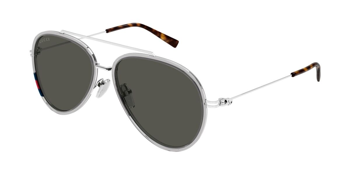 Gucci GG1981S 005 M… - image