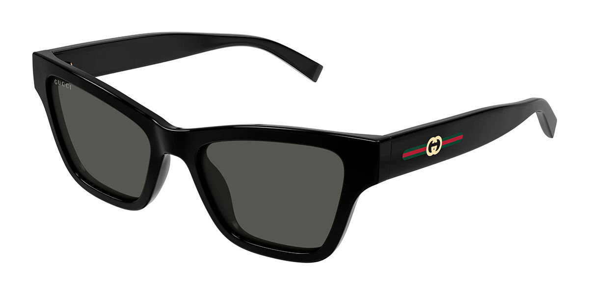 Gucci GG1982S 001 W… - image