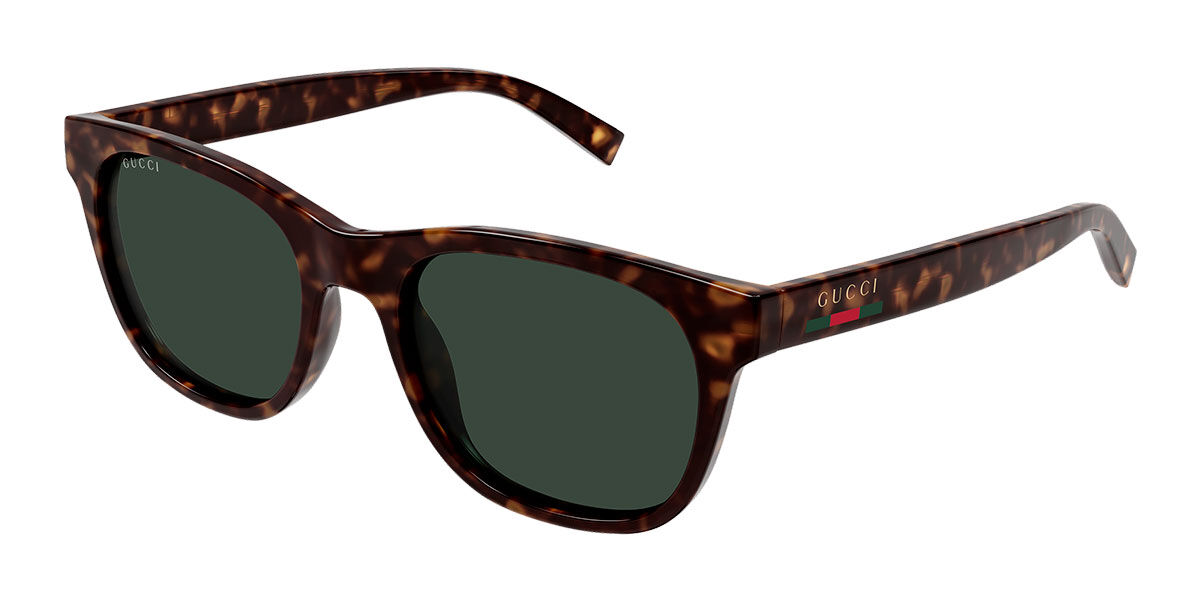 Gucci GG1985S 002 M… - image