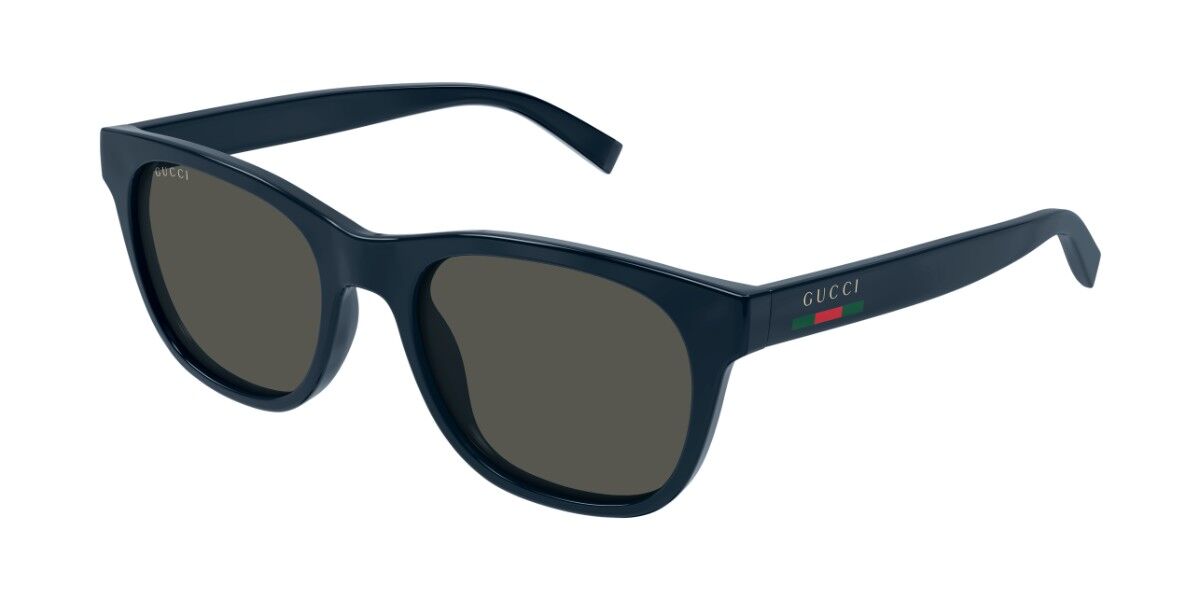Gucci GG1985S 005 M… - image