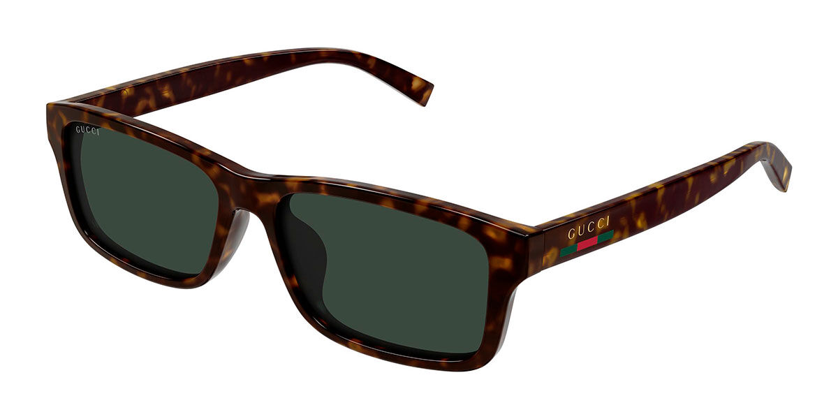 Gucci GG1986SA Asia…