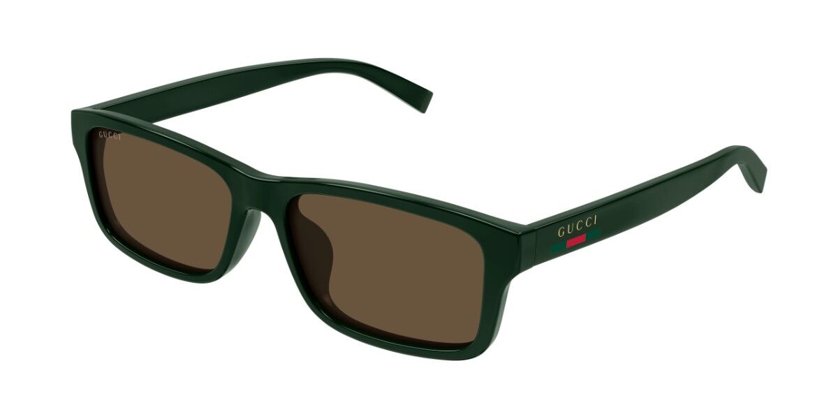 Gucci GG1986SA Asia…