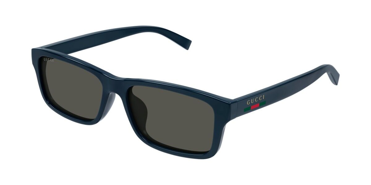 Gucci GG1986SA Asia…