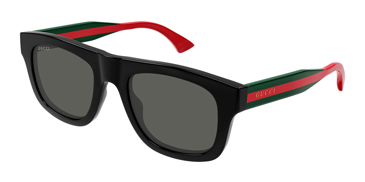 Gucci GG1991S 001 M… - image