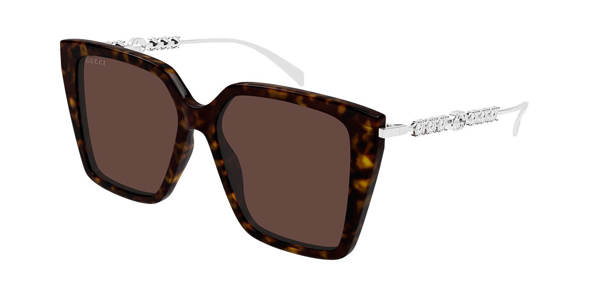 Gucci GG1967S 003 W… - image