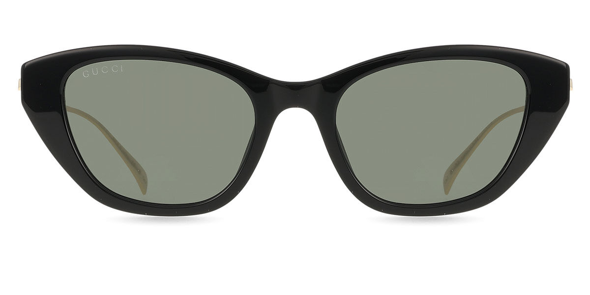 Gucci GG1968S 001 W…