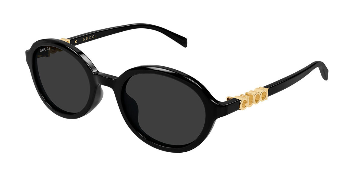 Gucci GG2033SA Asia…