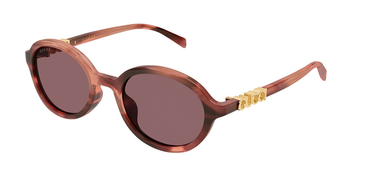 Gucci GG2033SA Asia…