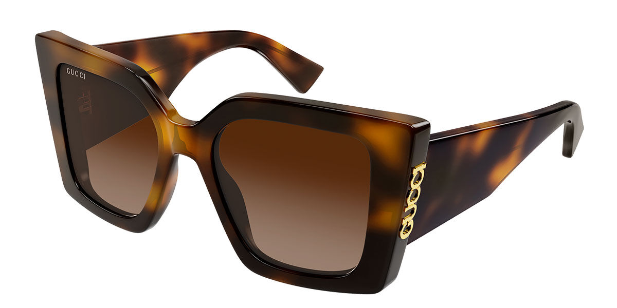 Gucci GG2039S 002 W…