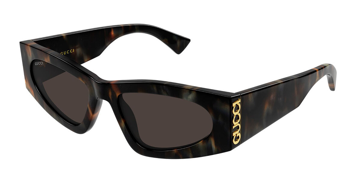 Gucci GG2040S 003 W…