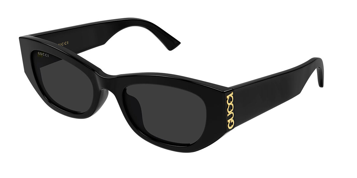 Gucci GG2044SA Asia…