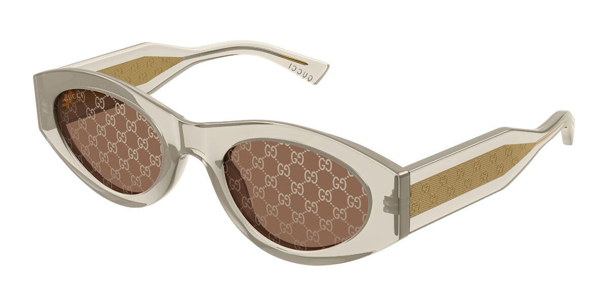 Gucci GG2065S 003 W…