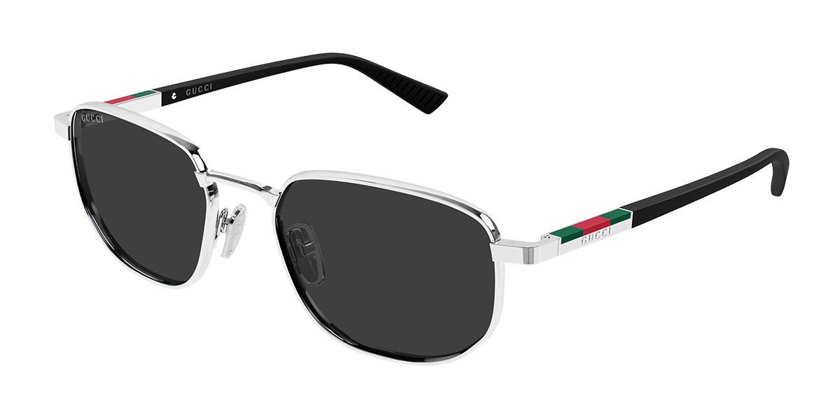 Gucci GG2093S 001 M…