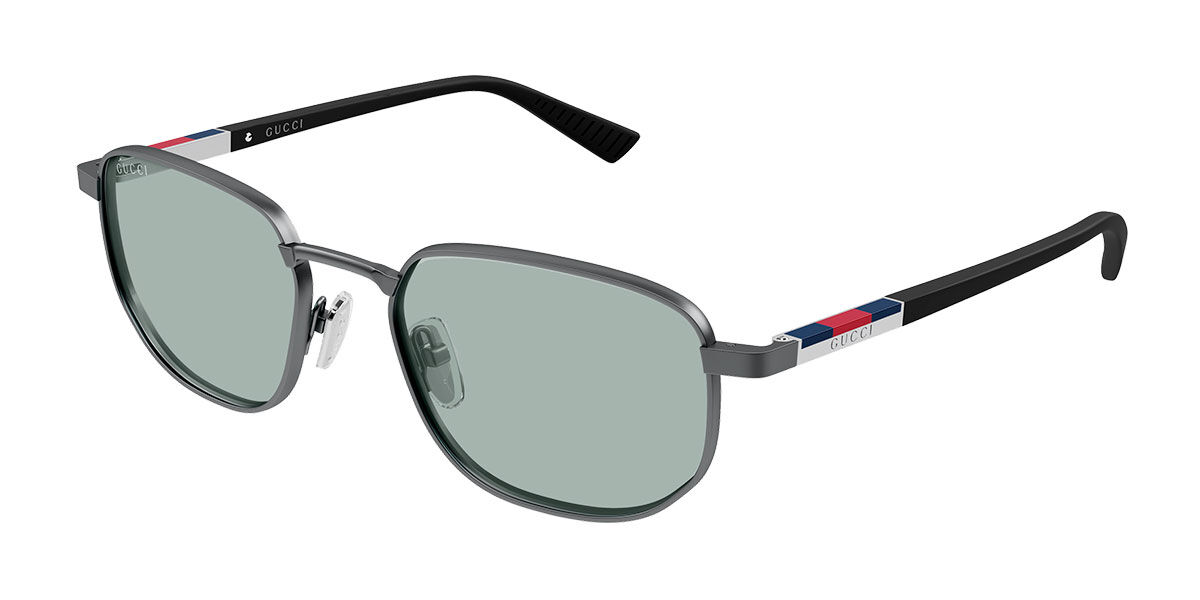 Gucci GG2093S 002 M… - image