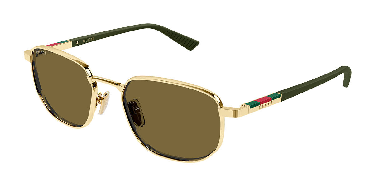 Gucci GG2093S 003 M…