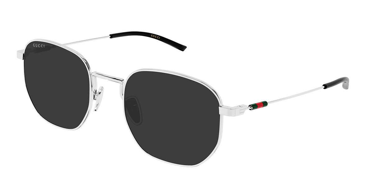 Gucci GG2095S 001 M…