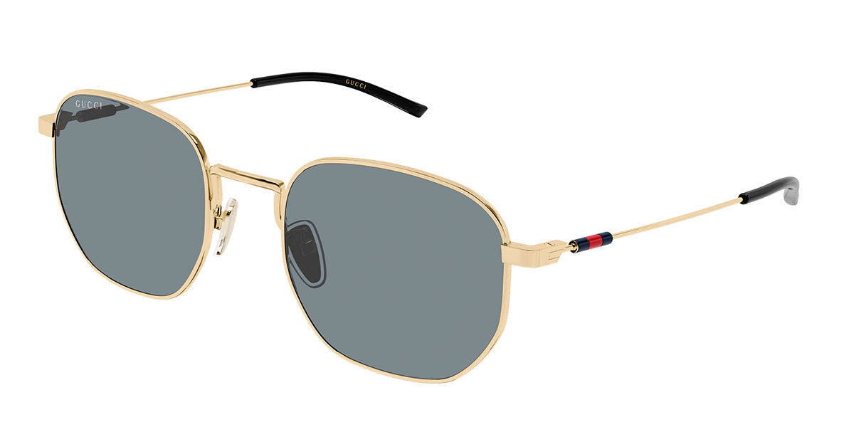 Gucci GG2095S 003 M…