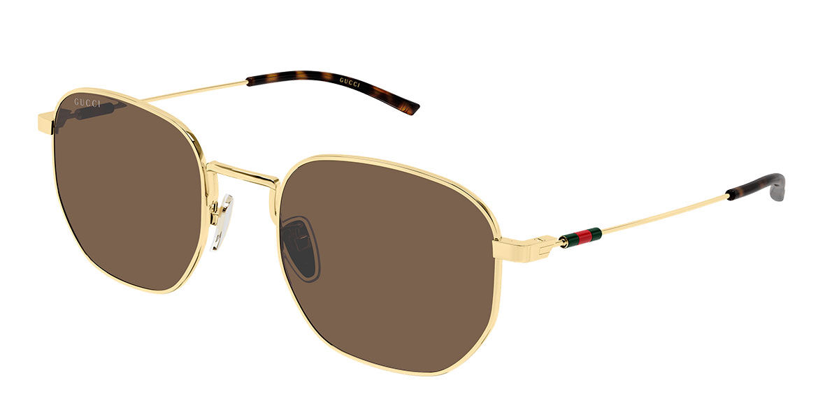 Gucci GG2095S 004 M… - image