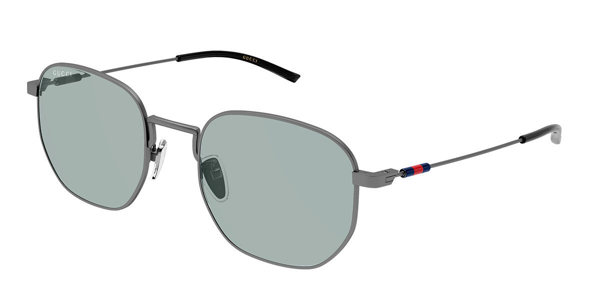 Gucci GG2095S 005 M…