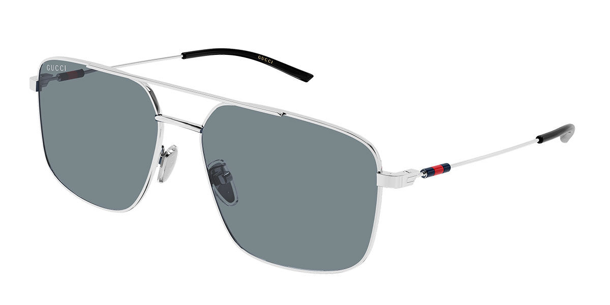 Gucci GG2096SA Asia…