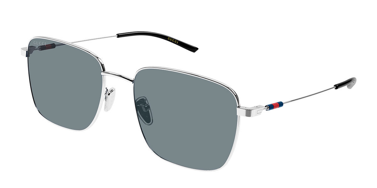 Gucci GG2097SK Asia…