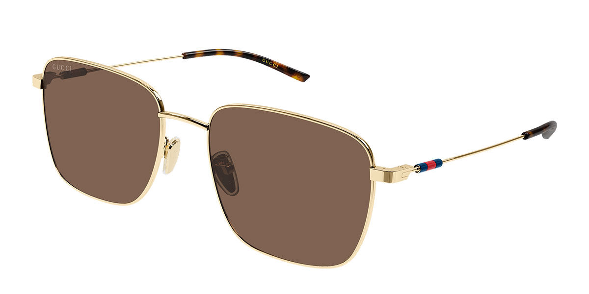 Gucci GG2097SK Asia…