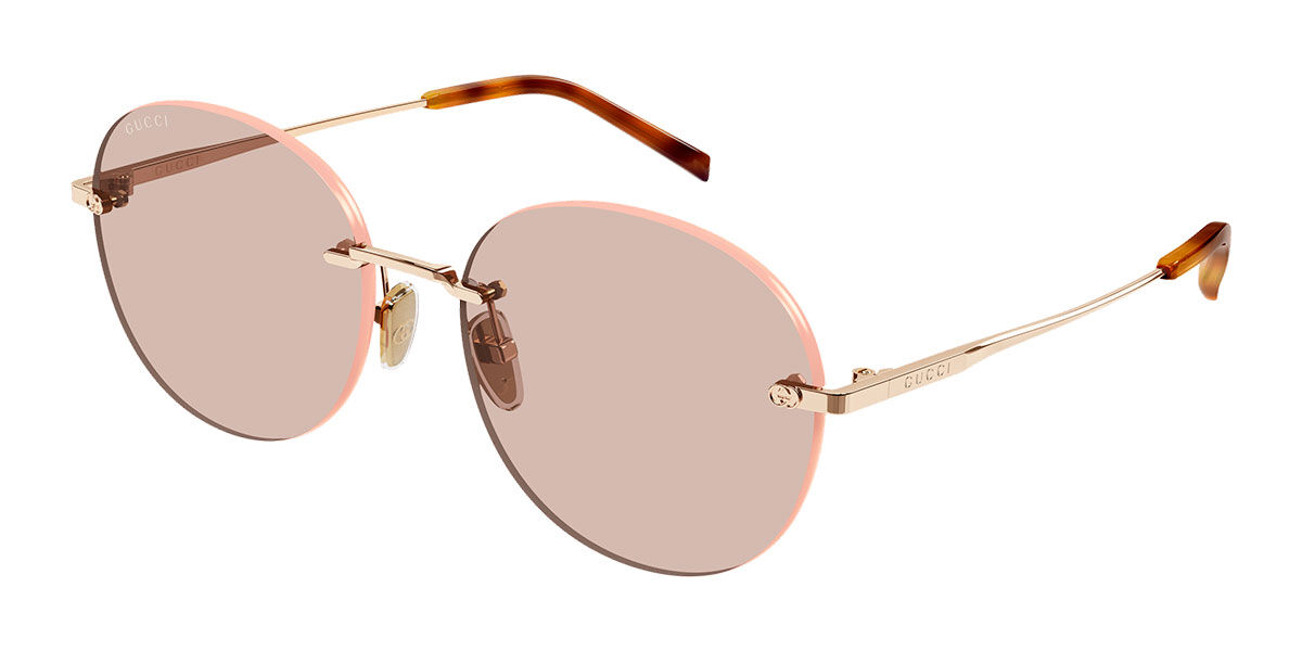 Gucci GG2101SA Asia…