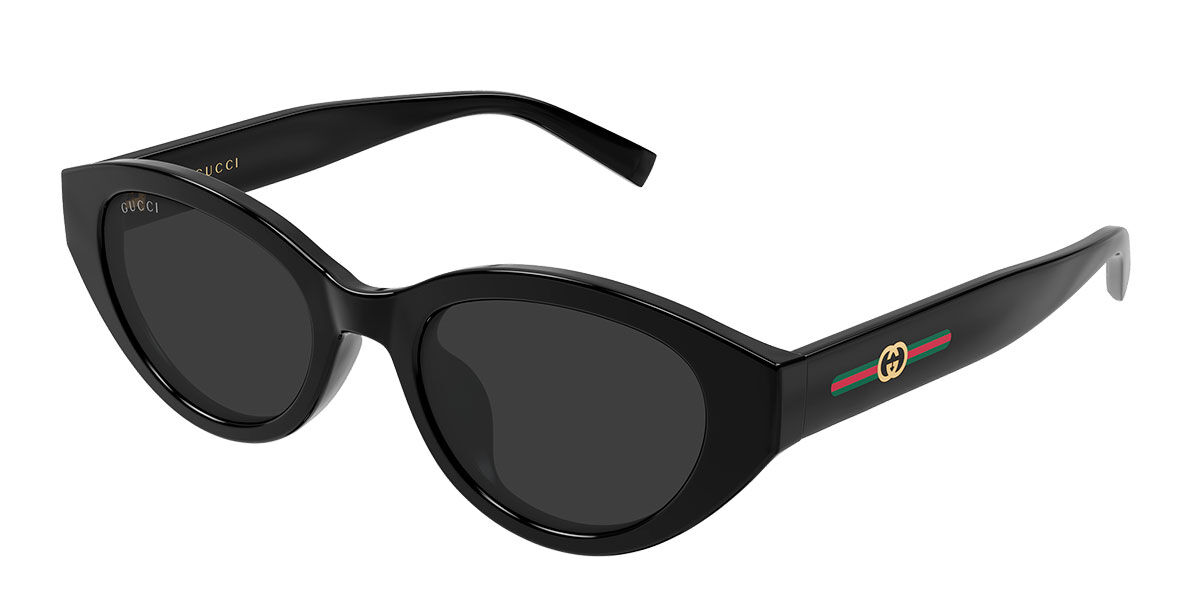 Gucci GG2105SA Asia…