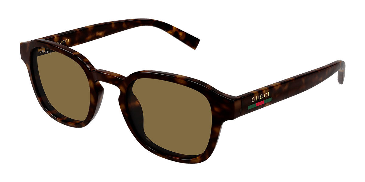 Gucci GG2106S 002 M… - image