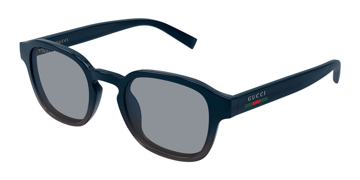 Gucci GG2106S 004 M…