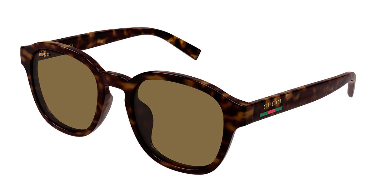 Gucci GG2109SK Asia…