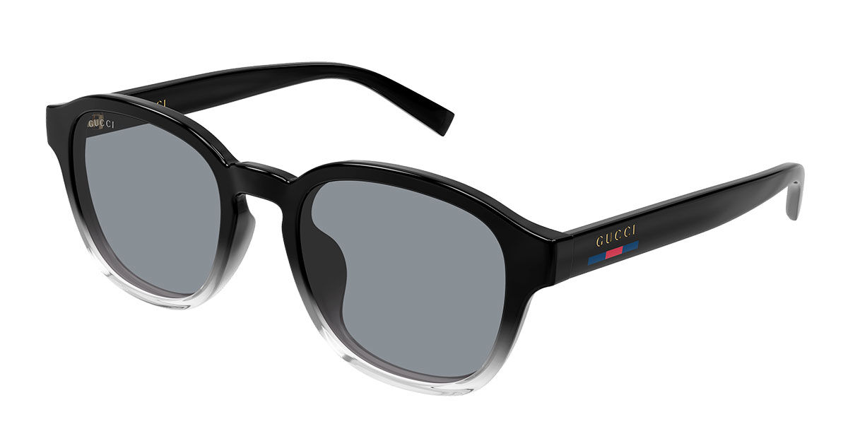 Gucci GG2109SK Asia…