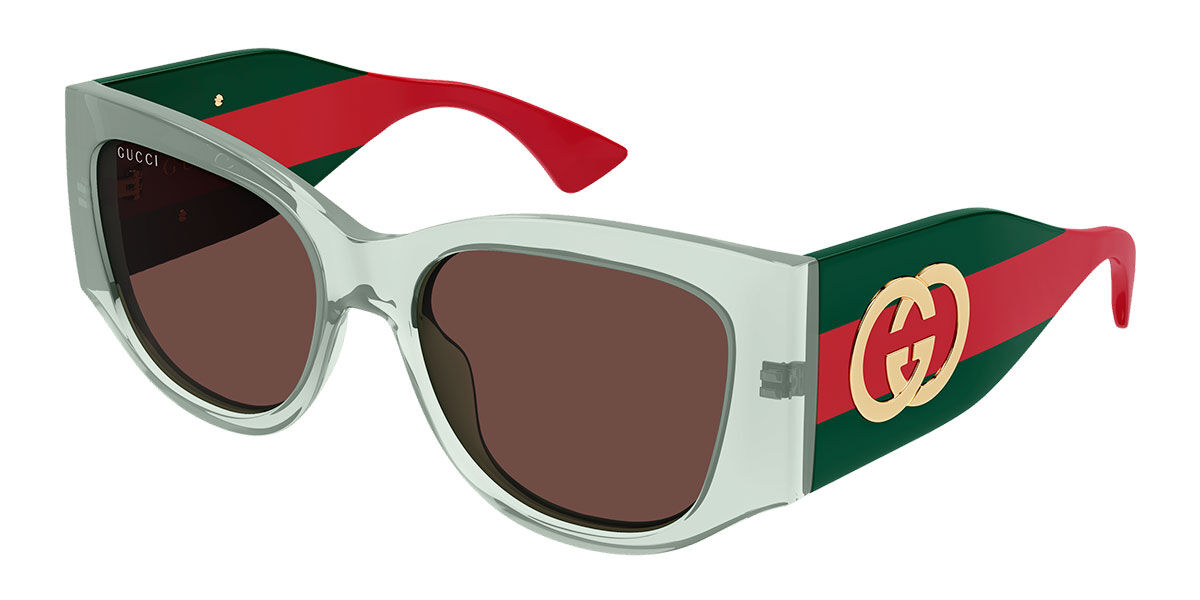 Gucci GG2115S 003 W…