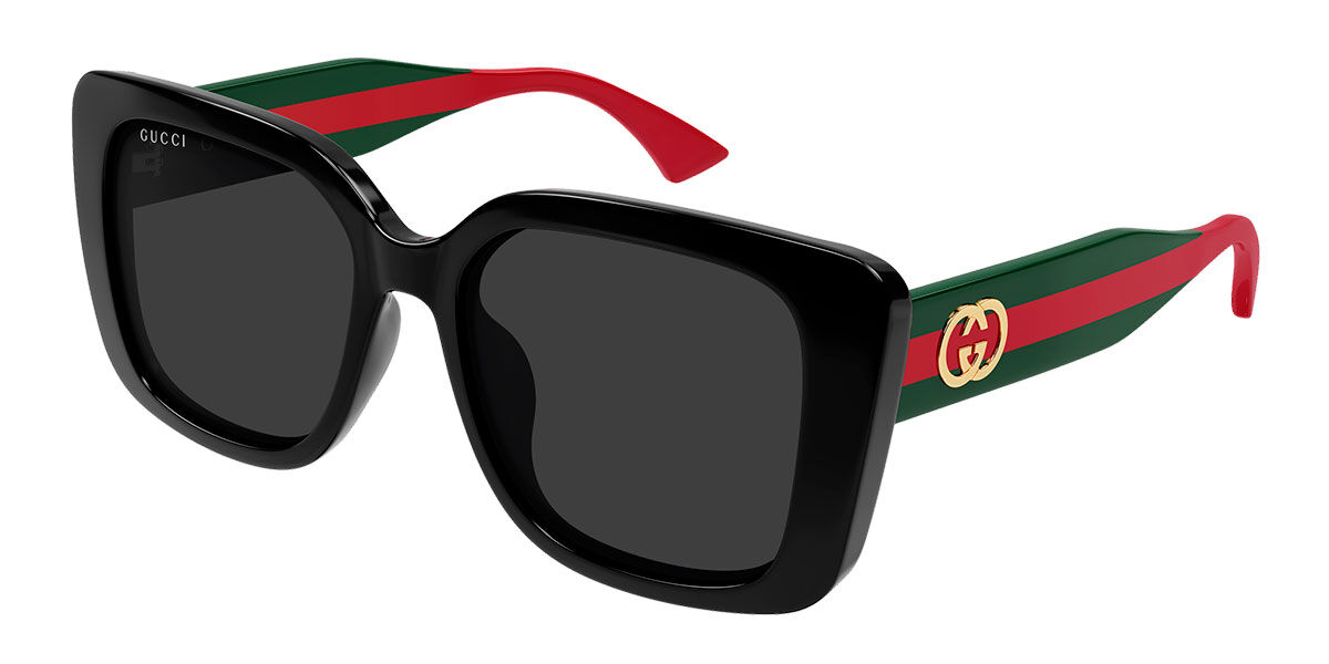 Gucci GG2118SA Asia…