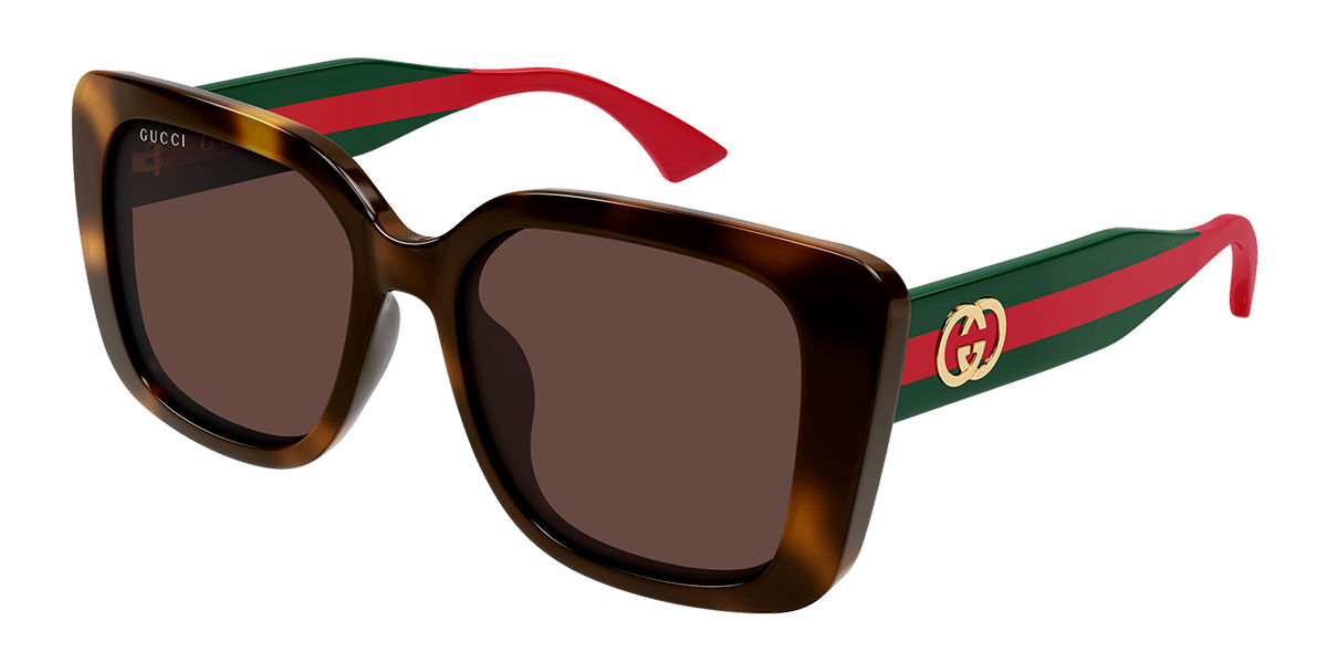 Gucci GG2118SA Asia…