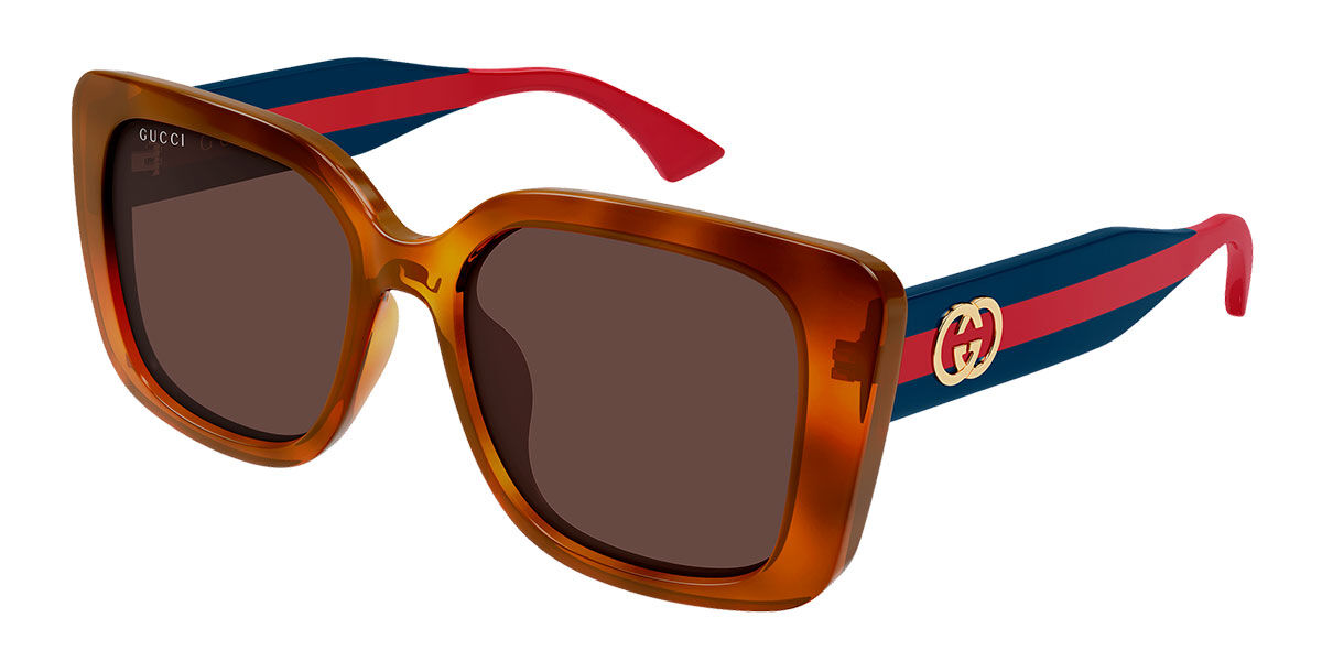 Gucci GG2118SA Asia…