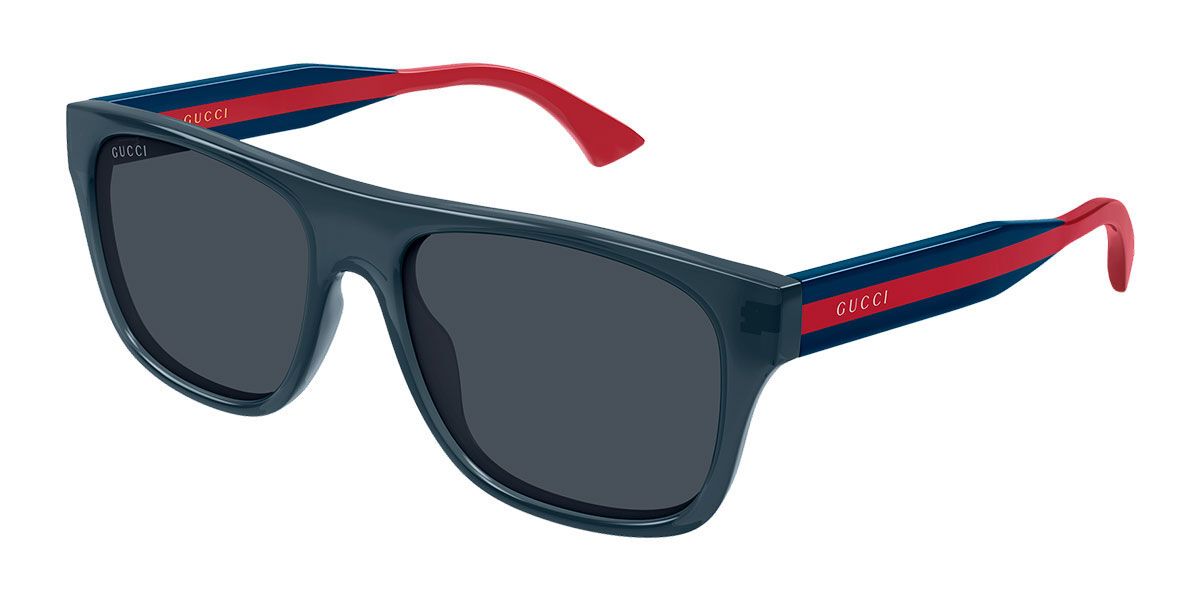 Gucci GG2119S 004 M… - image