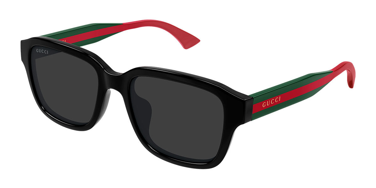 Gucci GG2120SA Asia…