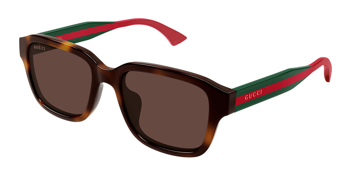 Gucci GG2120SA Asia…