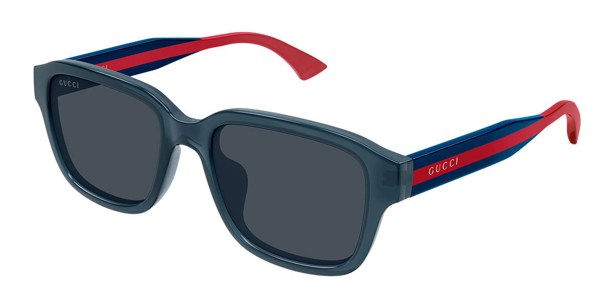 Gucci GG2120SA Asia…