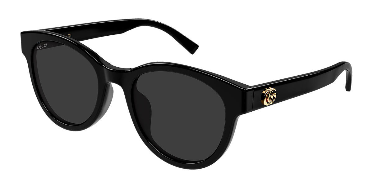 Gucci GG2127SK Asia…