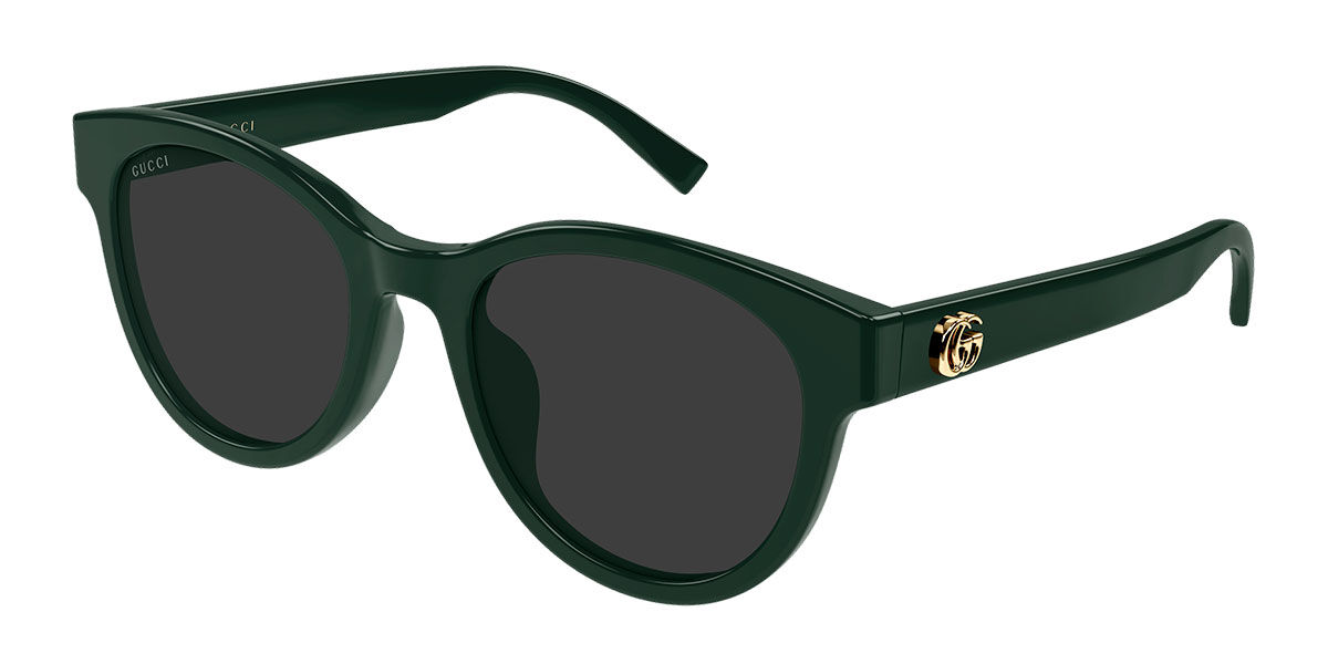 Gucci GG2127SK Asia…