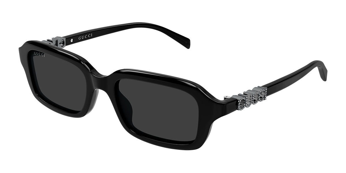 Gucci GG2152S 006 W…