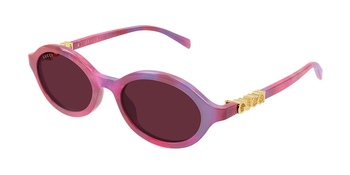 Gucci GG2153S 005 W… - image