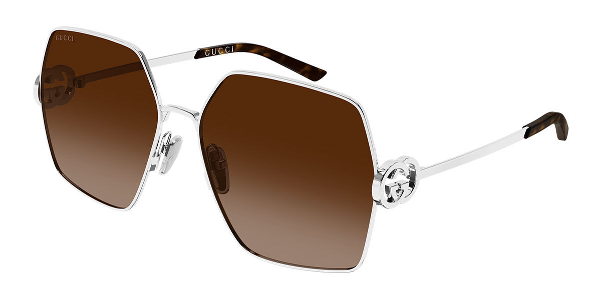 Gucci GG2163S 003 W…